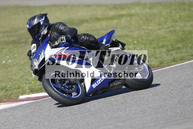 /45 15.09.2026  Trackday Domi Aegerter Trackday ADR/Gruppe gelb/138